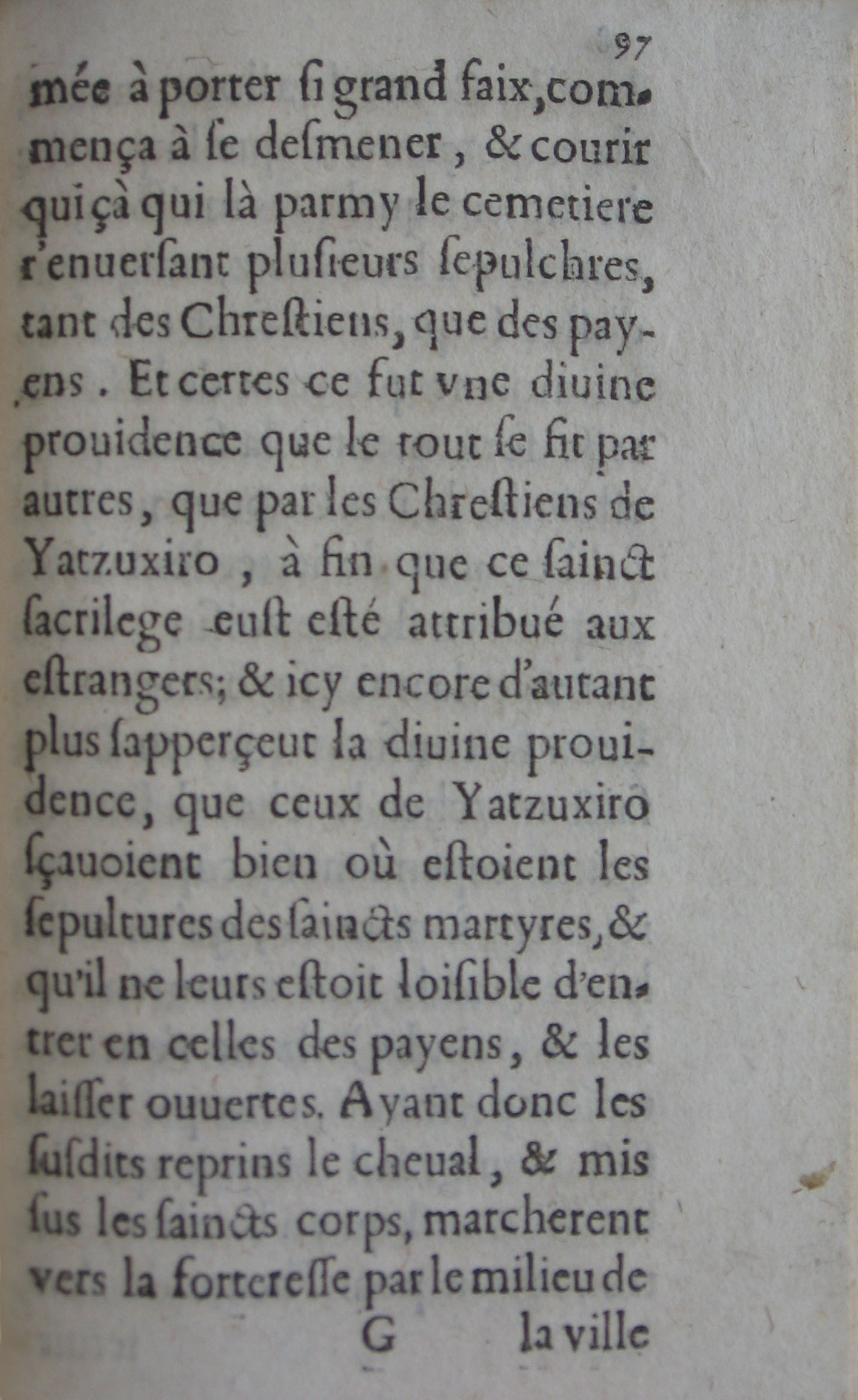 p. 97.JPG