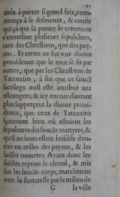 p. 97.JPG