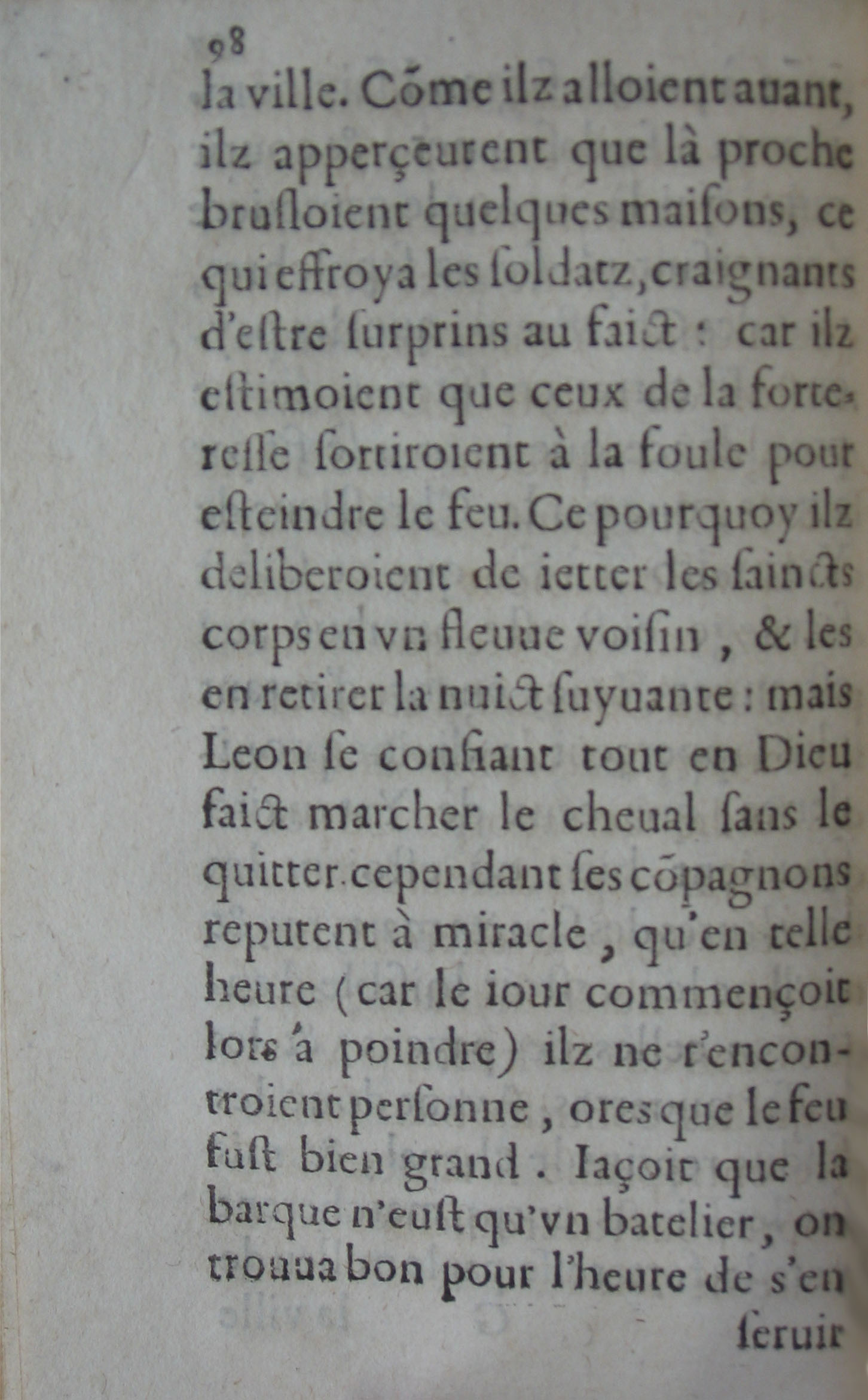 p. 98.JPG