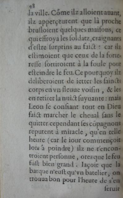 p. 98.JPG