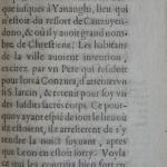 p. 99.JPG