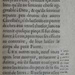 p. 101.JPG