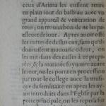 p. 102.JPG