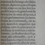 p. 103.JPG