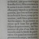 p. 104.JPG