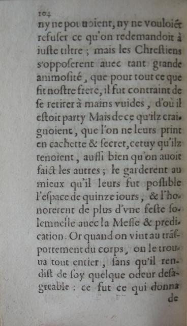 p. 104.JPG
