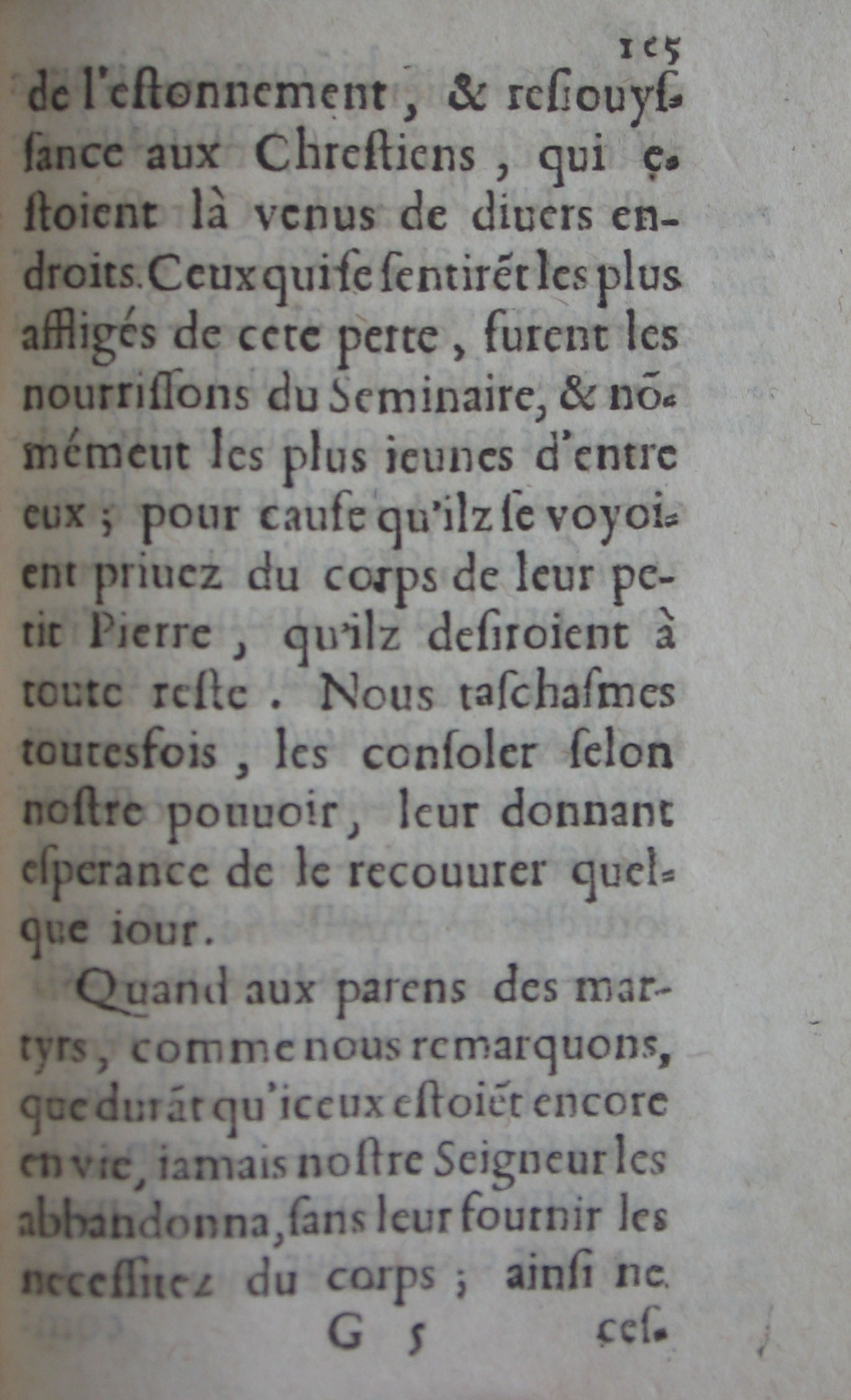 p. 105.JPG