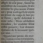 p. 105.JPG