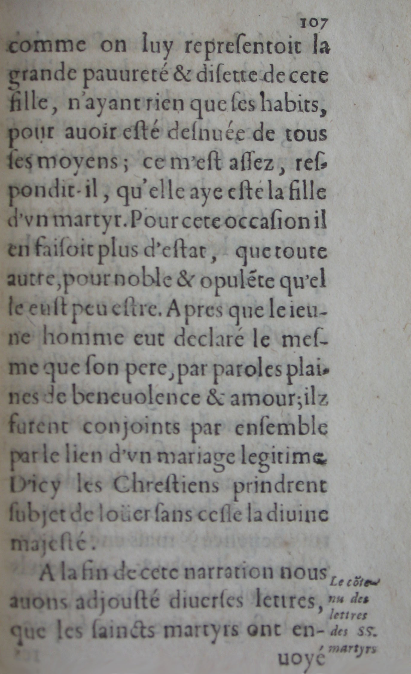 p. 107.JPG