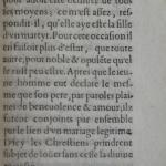 p. 107.JPG