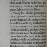 p. 108.JPG