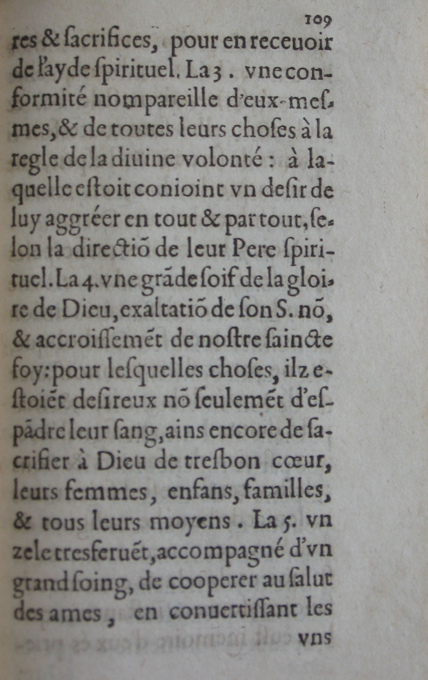 p. 109.JPG