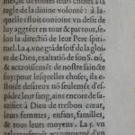 p. 109.JPG