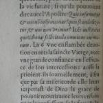 p. 110.JPG
