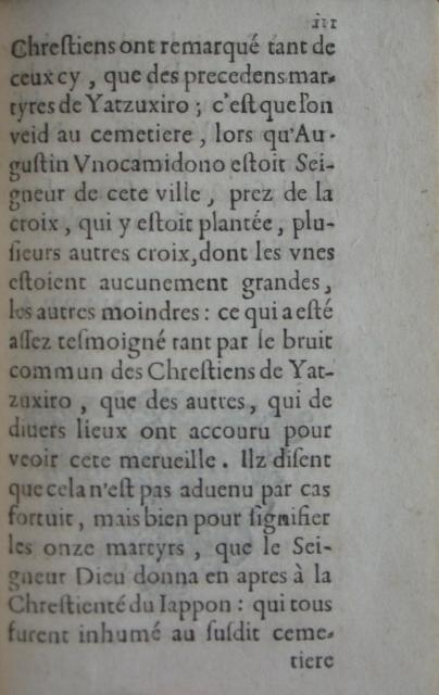 p. 111.JPG