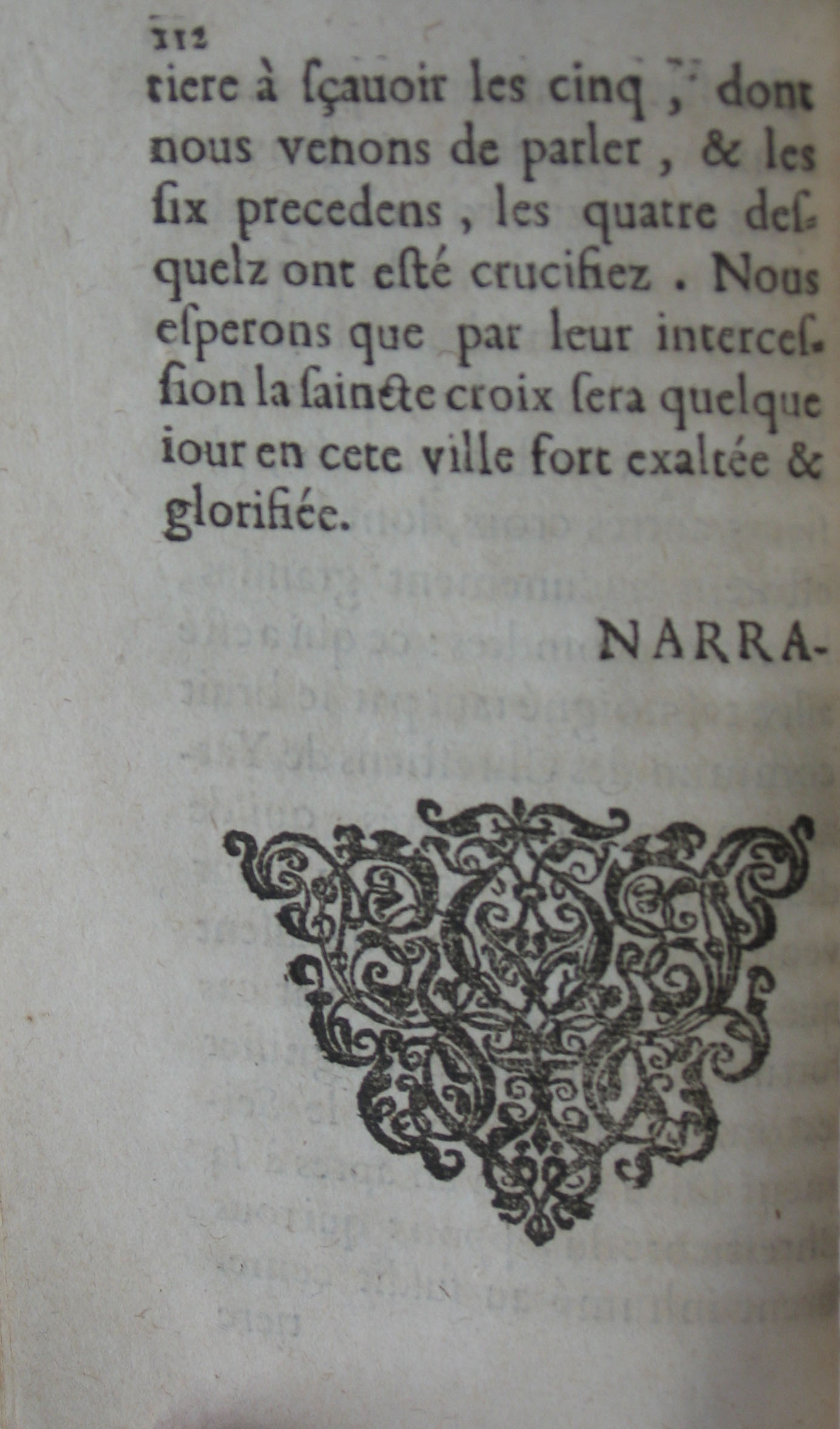 p. 112.JPG