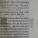 p. 113.JPG