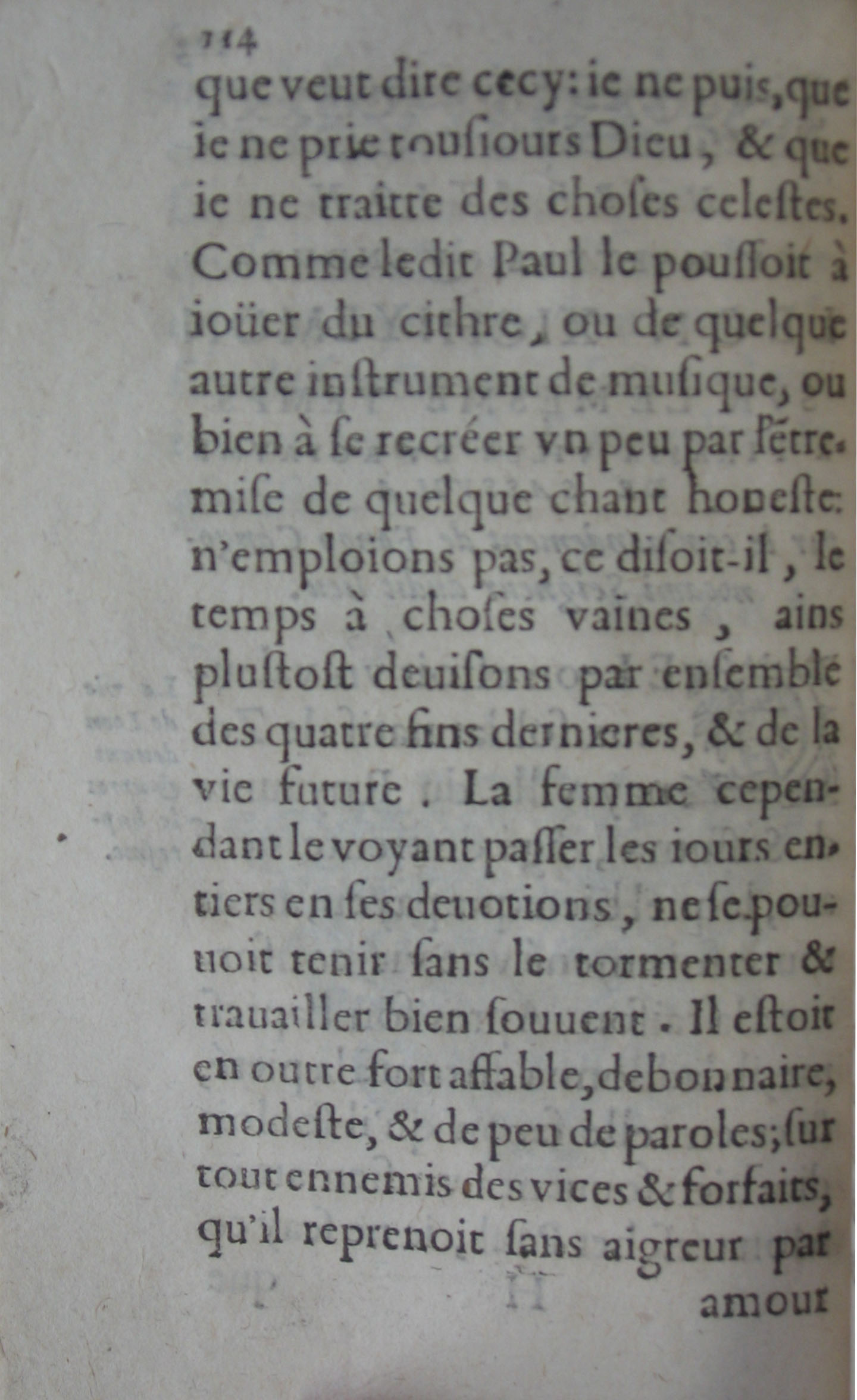 p. 114.JPG