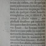 p. 114.JPG