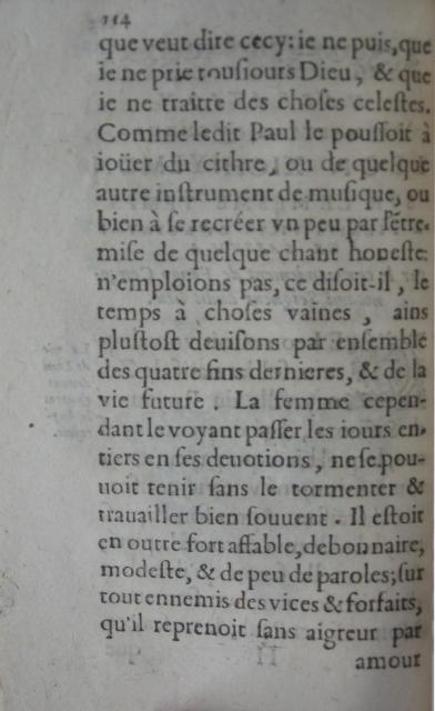 p. 114.JPG