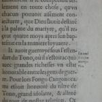 p. 115.JPG