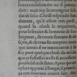 p. 116.JPG