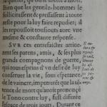 p. 117.JPG