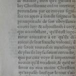 p. 118.JPG