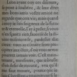 p. 119.JPG