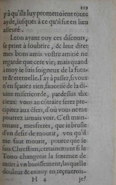 p. 119.JPG