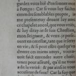 p. 120.JPG