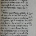 p. 121.JPG