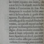 p. 122.JPG