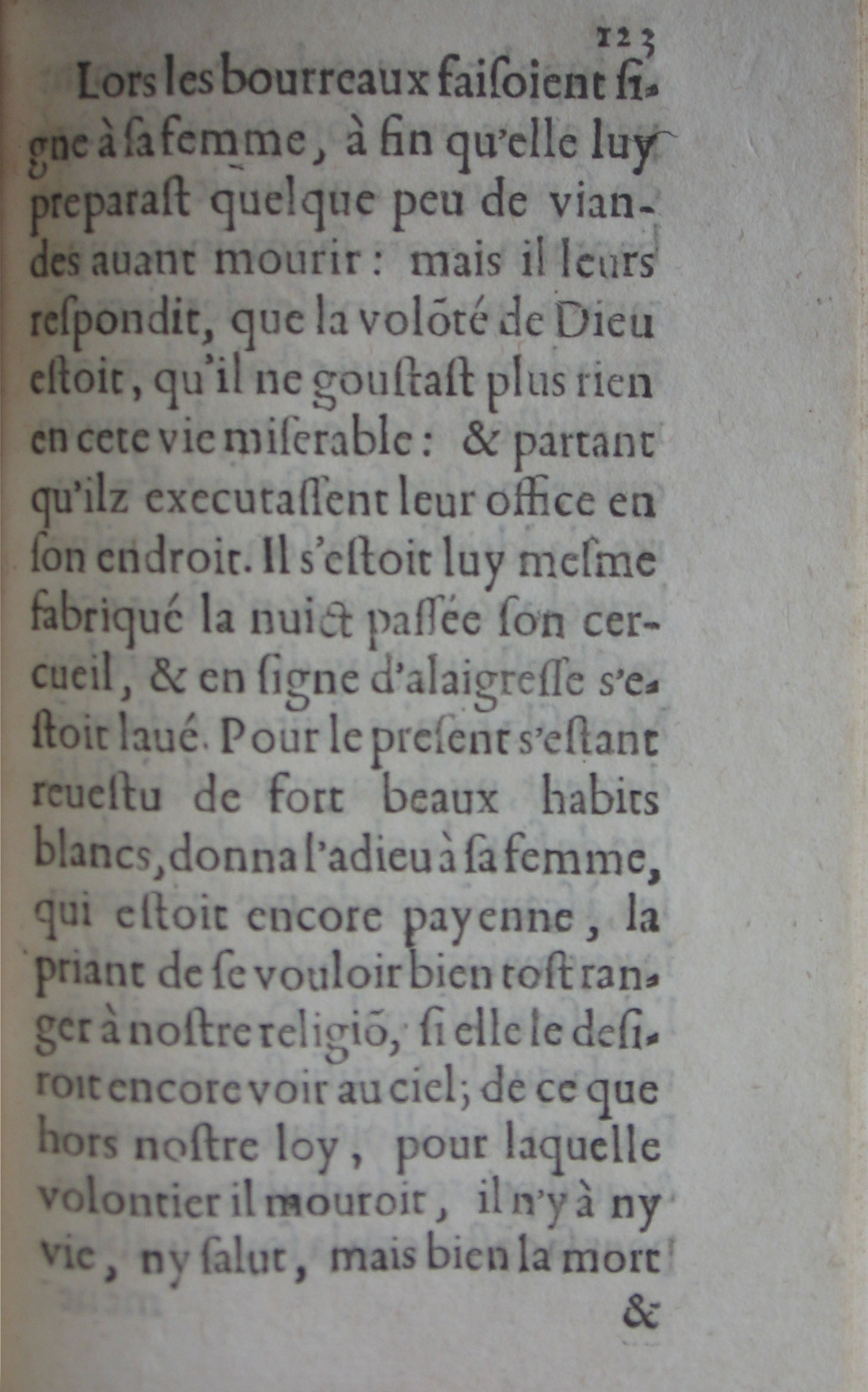 p. 123.JPG
