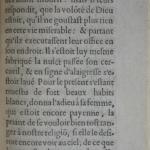 p. 123.JPG