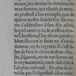 p. 124.JPG