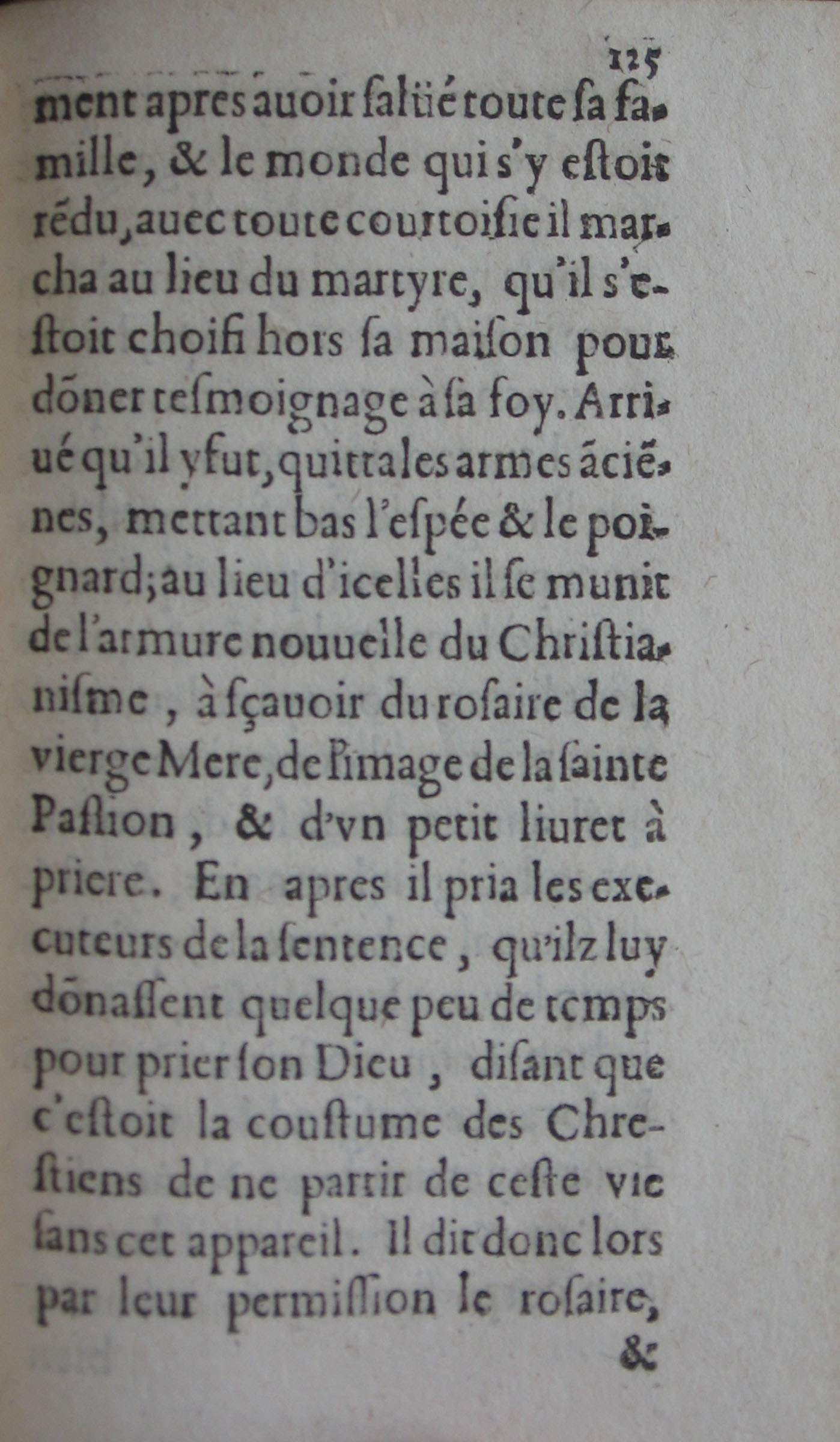 p. 125.JPG