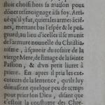 p. 125.JPG
