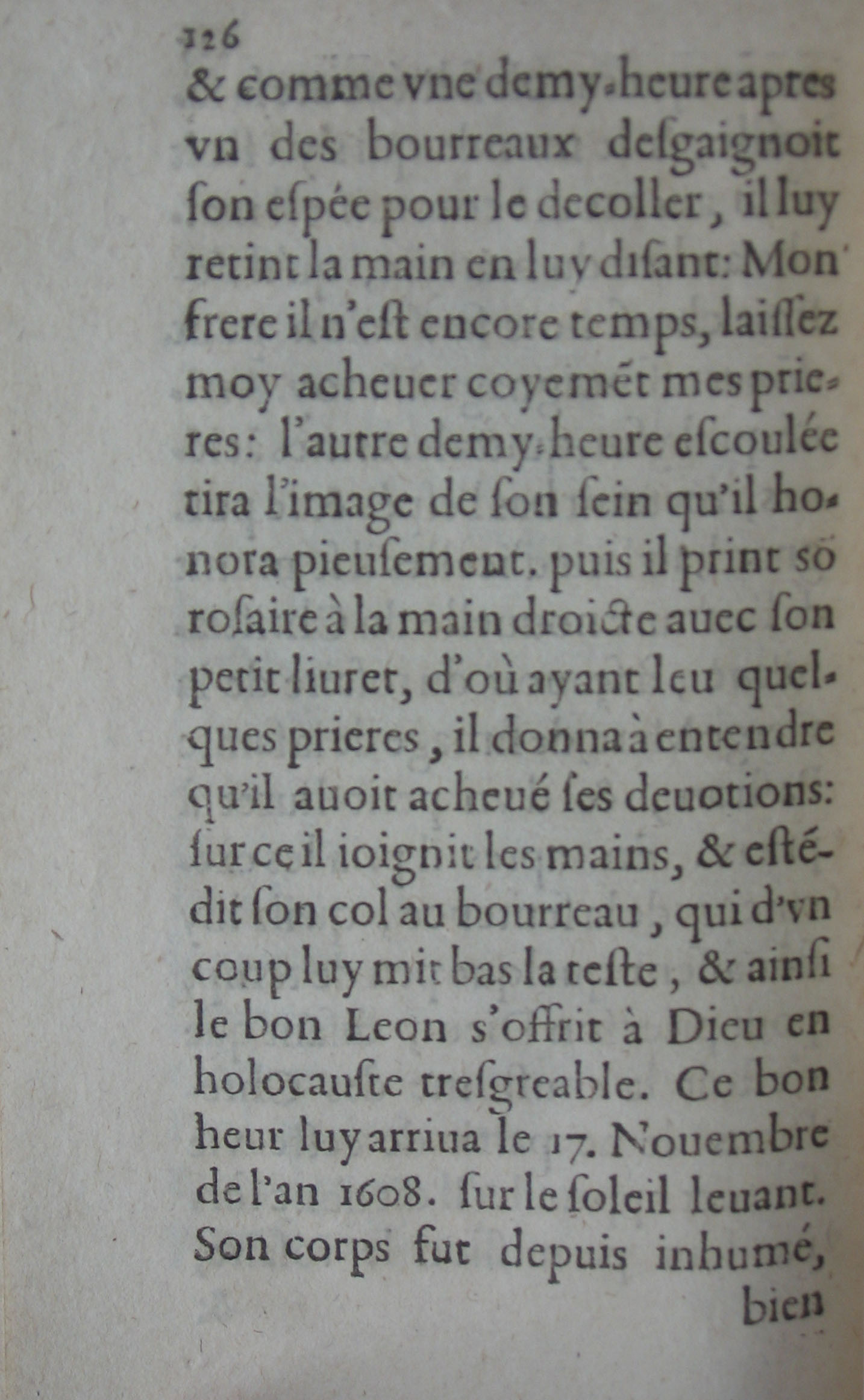 p. 126.JPG