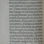 p. 126.JPG