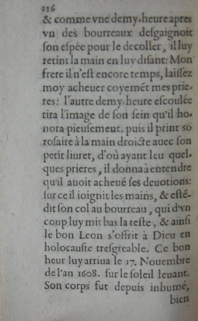 p. 126.JPG