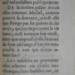 p. 127.JPG