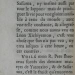 p. 128.JPG