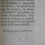 p. 129.JPG