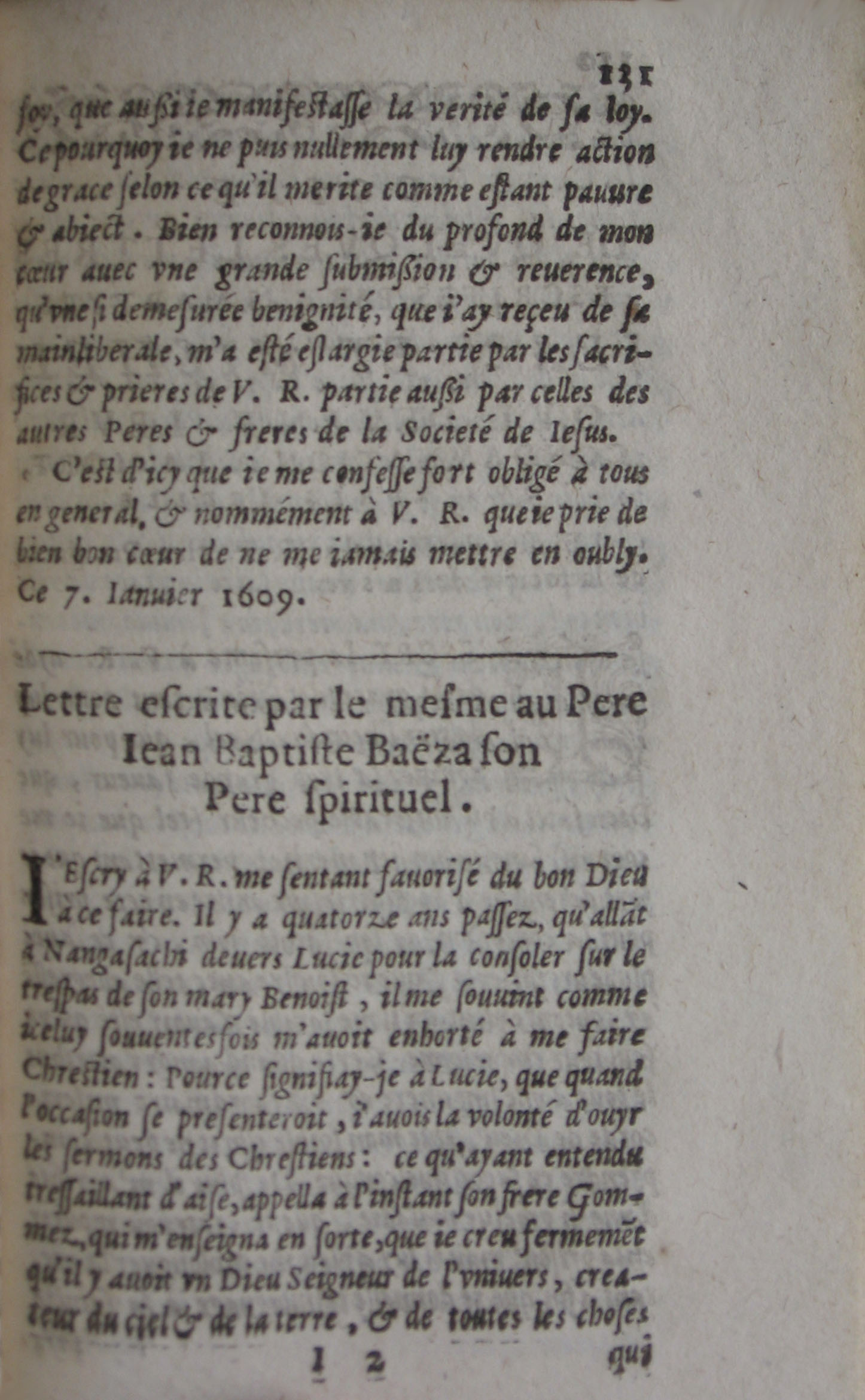 p. 131.JPG
