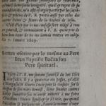 p. 131.JPG