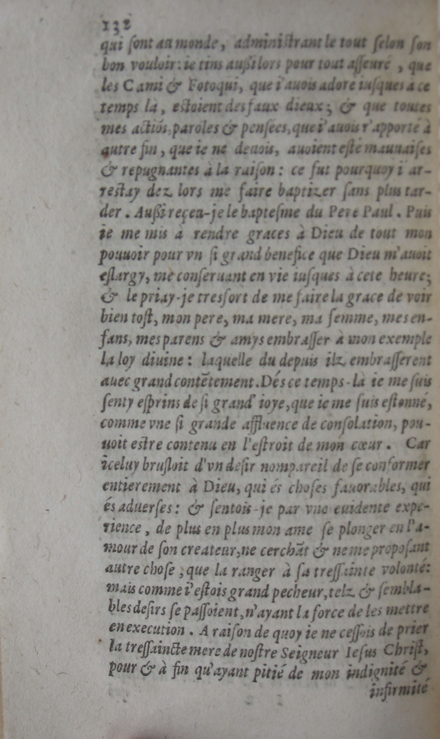 p. 132.JPG