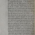 p. 132.JPG