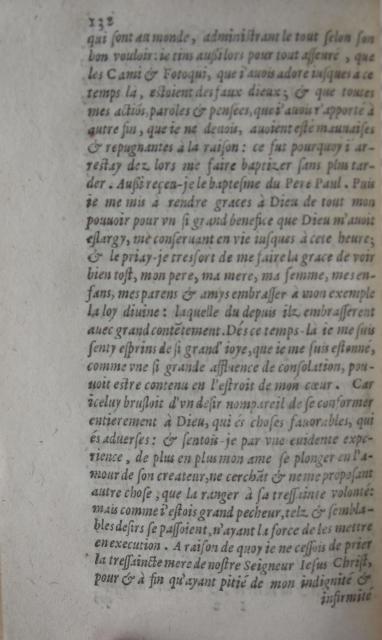 p. 132.JPG