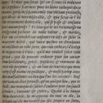 p. 133.JPG